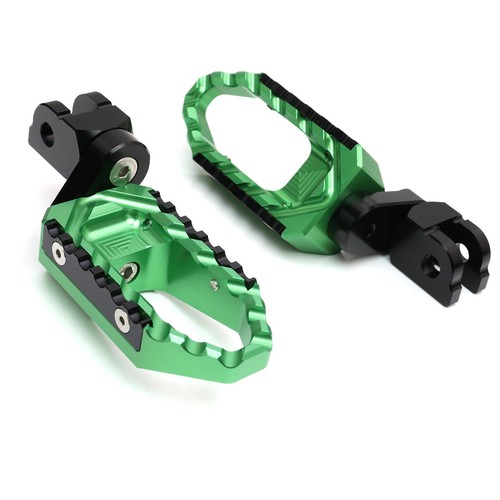For kawasaki 08 07 - for, 06