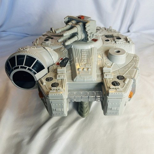 2011 playskool star wars - playskool,