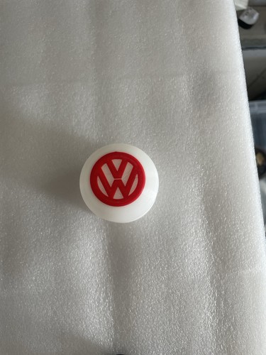 Tow cap - tow,