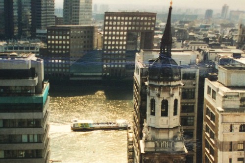 Original photograph view - original, st