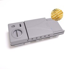 Genuine samsung dishwasher - samsung,