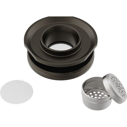 Storz bickel doing capsule - storz, &