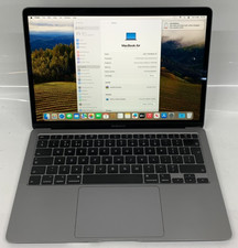 Apple MacBook Air A2179 13" i3