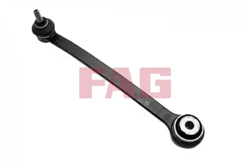 Control arm guide rod - arm, 0918