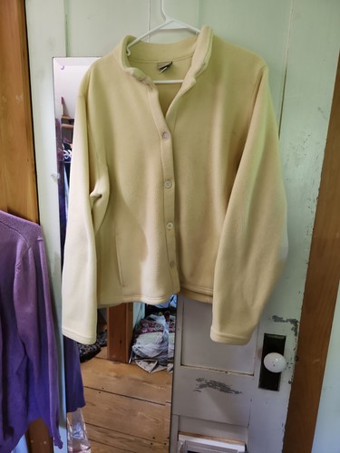 Bean women s - l.l.,