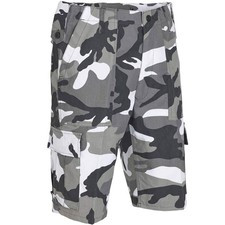 Mens Military Lightweight