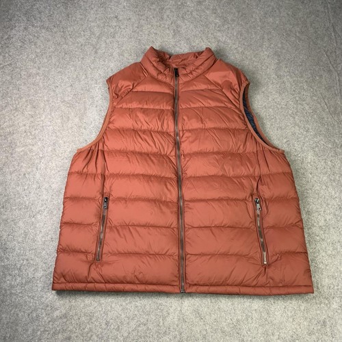 Marks spencer gilet mens - spencer, 2xl