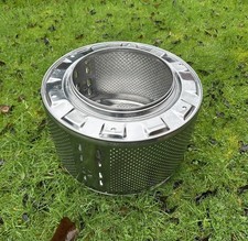 Fire Pit / Patio Heater/ BBQ /