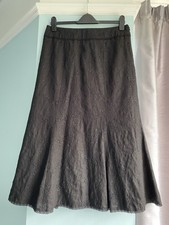 STYLE By EWM Linen Blend