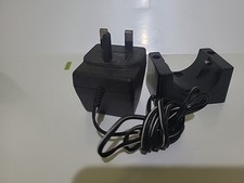 Black & Decker 311903-07 Power