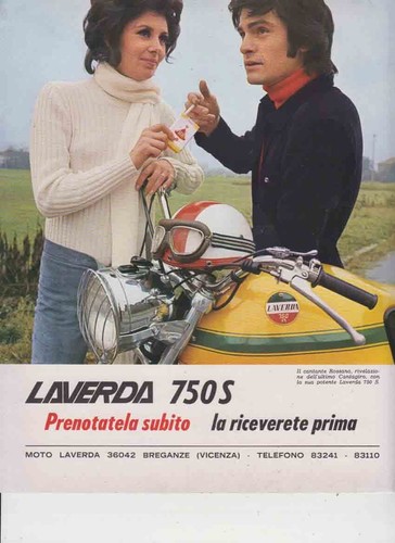 Advertising moto - advertising, -moto