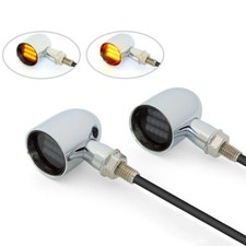 NEW Harley Davidson LED