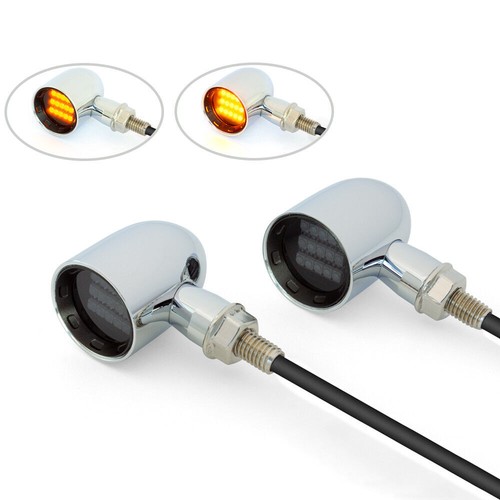 New harley davidson led - new,