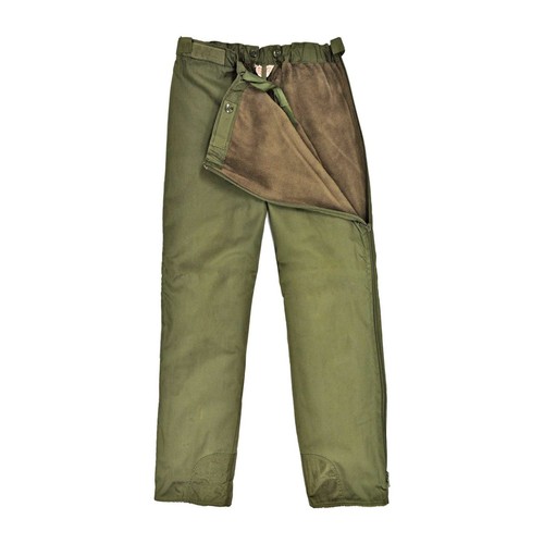 Waterproof trouser original - trouser,