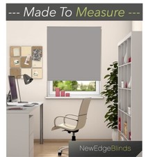 Blackout Roller Blinds Made To