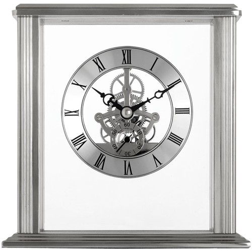 Acctim vermont mantel - vermont,