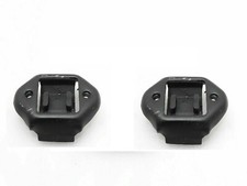 2X NEW SUZUKI SAMURAI GYPSY