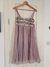 Empire Line 1920's style