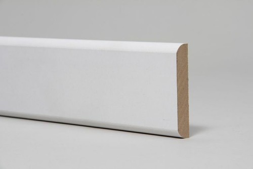 Door architrave sets - architrave,
