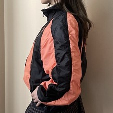 Vtg 80’s Jet Ski Lightweight