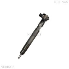 Fuel injector MERCEDEZ-BENZ