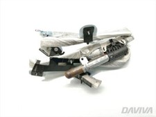 2009 BMW 3 Series 318i Petrol