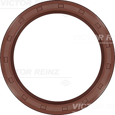 51148 victor reinz shaft - victor,
