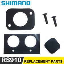 Shimano Di2 EW-RS910 Junction
