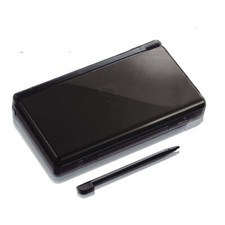 Full Replacement 24 Color For Nintendo DS Lite NDSL Housing Case Cover Shell Kit