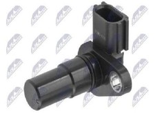Original Nty Speed Sensor