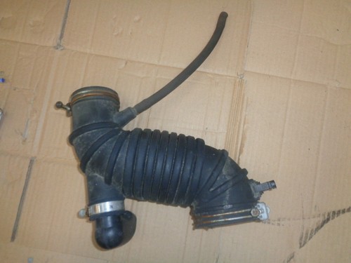 Proton jumbuck 2004 air - jumbuck,