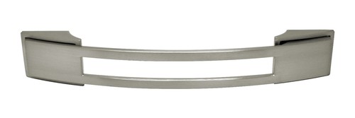 Silverline p2031 cabinet - p2031,