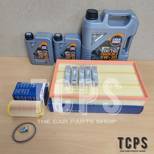 For audi rs3 tfsi 8v - for,