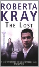 The Lost By Roberta Kray