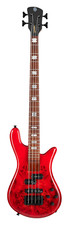 Spector Eurobolt, 4-String