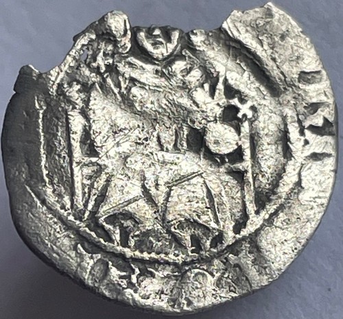 1485 1509 henry vii - vii, (7th)