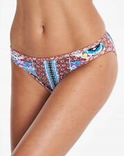 Sunseeker Women's Decorative