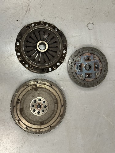 Honda s2000 f20c f20 oem - f20,