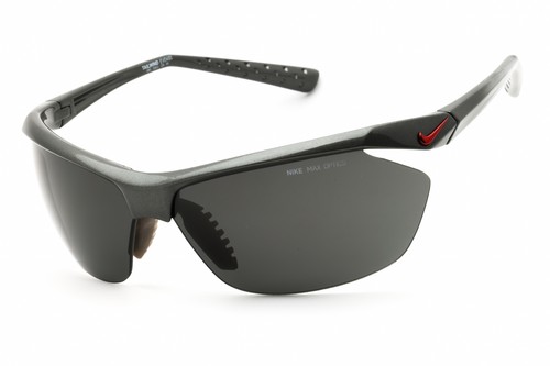 Nike tailwind ev0491 080 - nike,