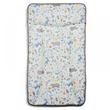 Mamas & Papas Baby Changing