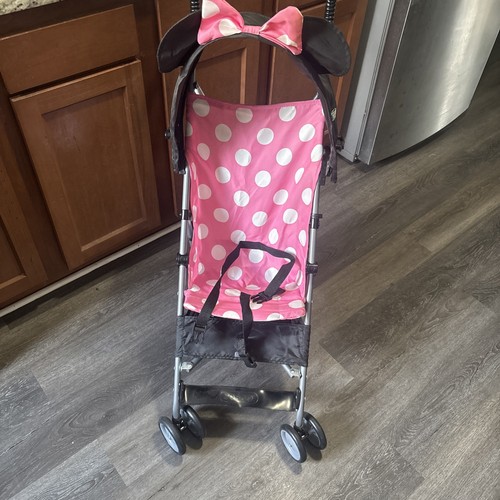 Cosco disney minnie - cosco,