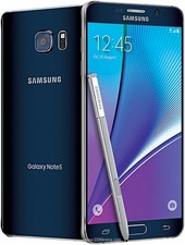 SEALED BOXED Samsung Galaxy