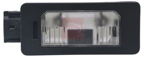 Apec licence plate light - apec, /