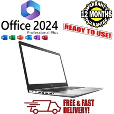 Dell inspiron 5770 3 - inspiron,