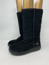 Rocket Dog Sugardaddy Womens