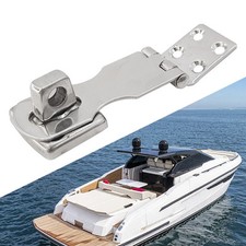 Simplified Use of a Compact 1