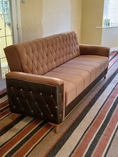 Large Excellent Condition