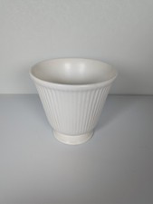 Wedgewood etruria barlaston - etruria,