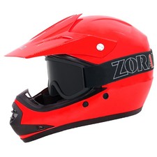 ZORAX ZOR-X15 Kids Child