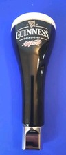 Guinness Ceramic Beer Pump